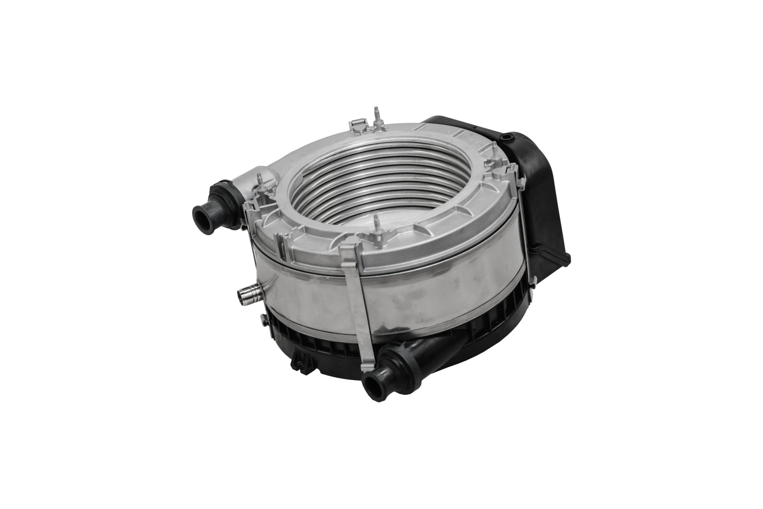Circond 2.0 - Valmex