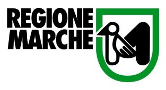 regione marche FESR