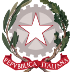 repubblica italiana