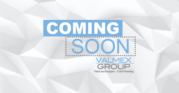 COMING_SOON_VALMEX2