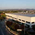 The Company – Valmex
