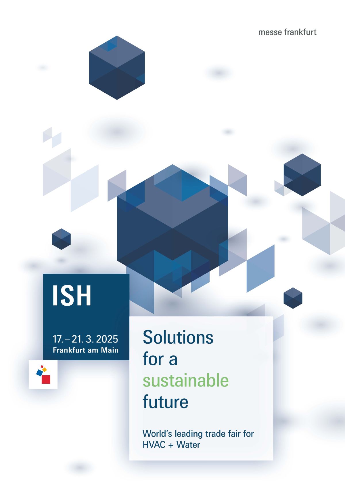 ISH_2025_FRANKFURT