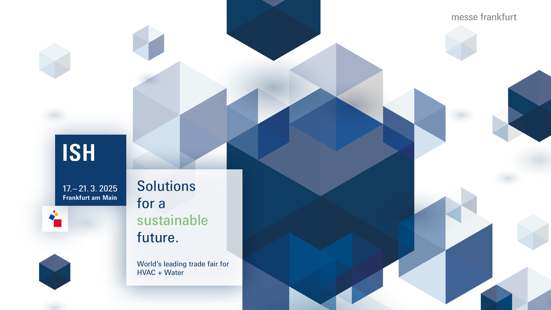 ISH_2025_KV_1920x1080px_EN