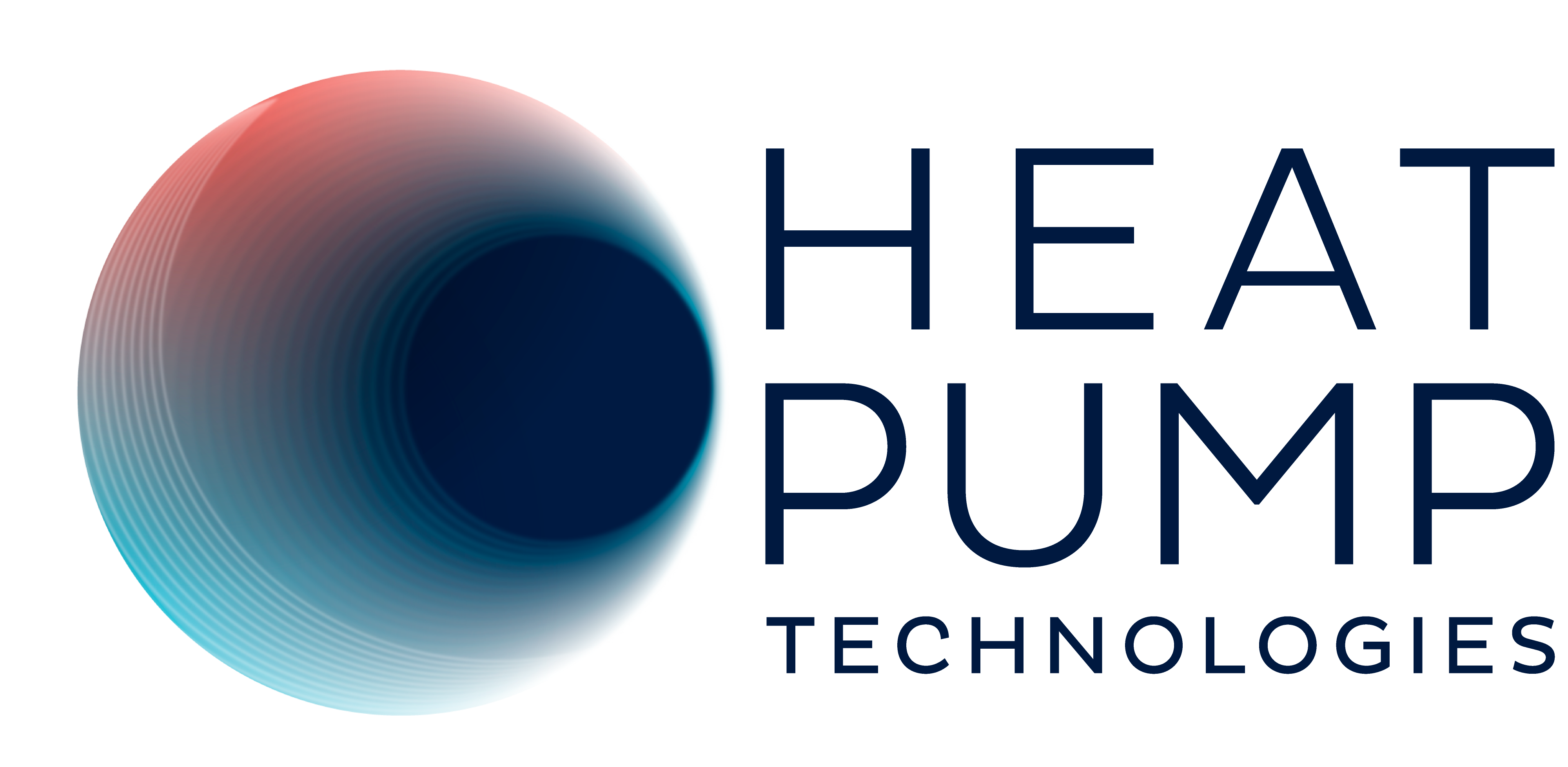 HPT_logo_posi Heat Pump technologies_April 2025