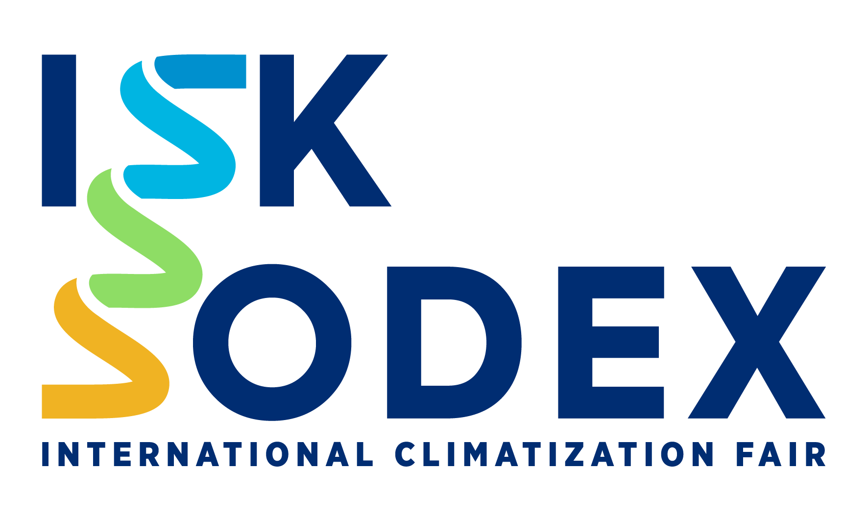 ISK-SODEX-LOGO-FINAL-EN ISK SODEX 2025_instanbul