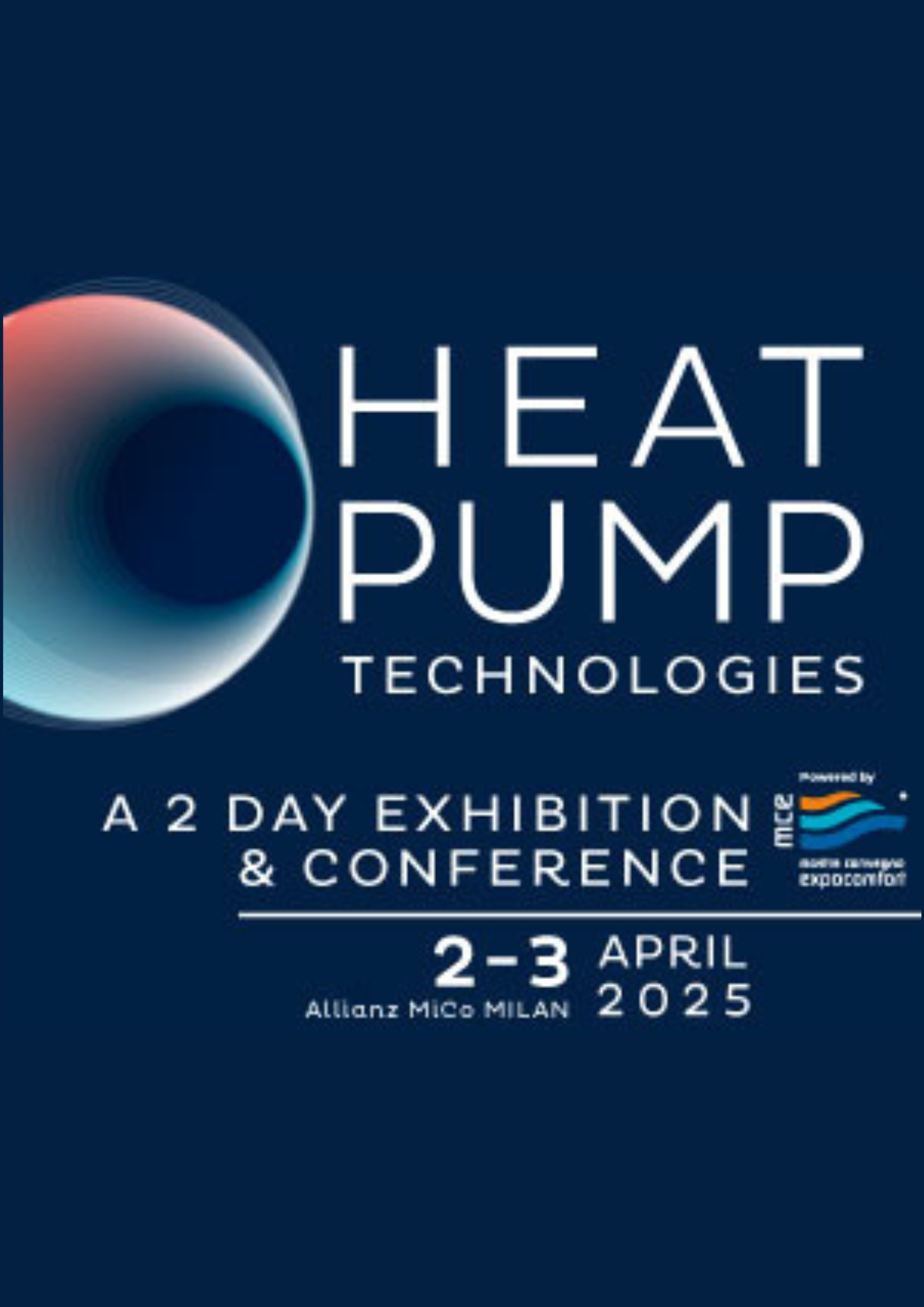 Heat Pump Technologies 2025