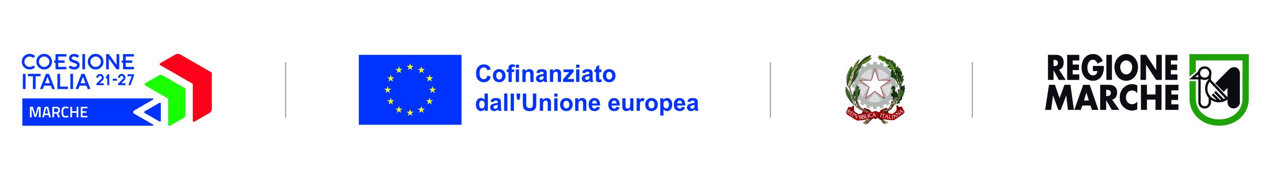 PR_FESR21-27_fascia loghi_orizzontale Progetto FESR_ CIRCOND XXL